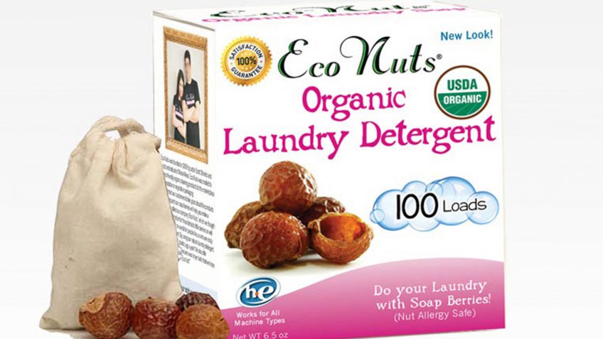 eco nuts eco nuts