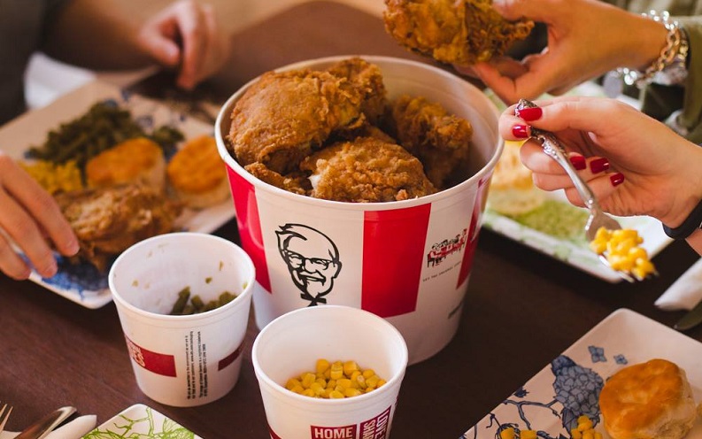 KFC_Family_Meal.jpg