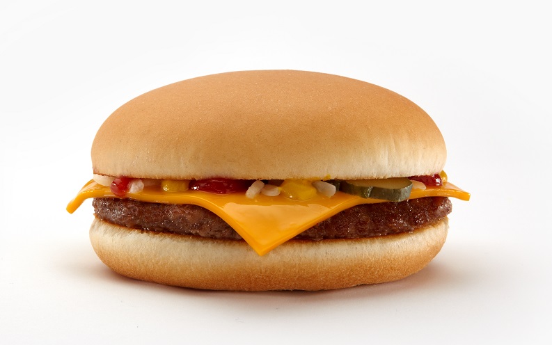 McDonald_s_Cheeseburger.jpg