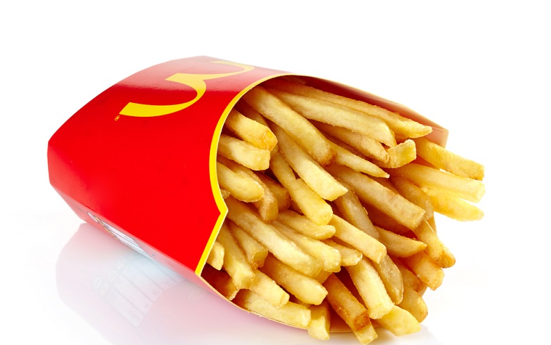 McDonald_s_Fries.jpg