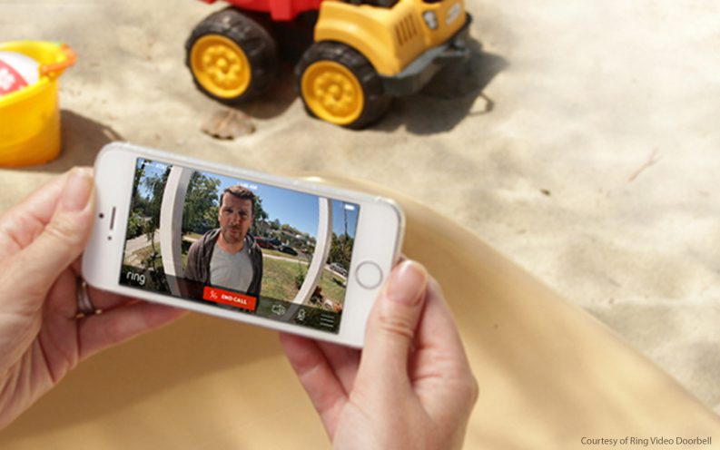 ring video doorbell ring video doorbell