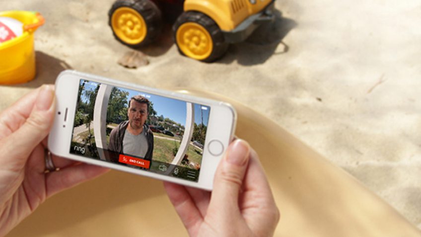 ring video doorbell ring video doorbell
