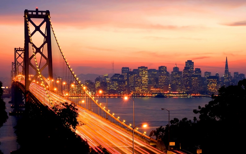 San_Francisco_vacation.jpg