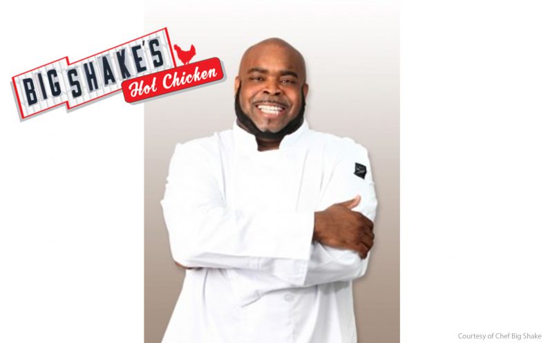 Shawn_Davis_Chef_Big_Shake