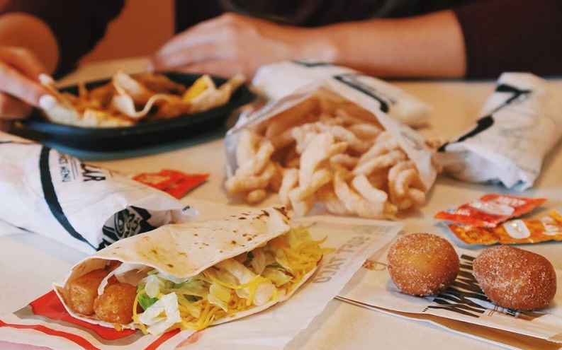 Taco_Bell.jpg