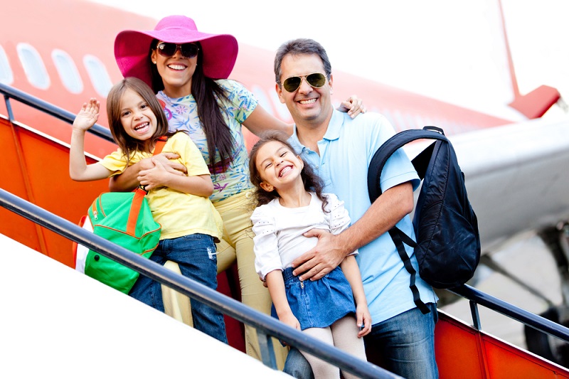 best_vacation_cities_in_the_u.s..jpg