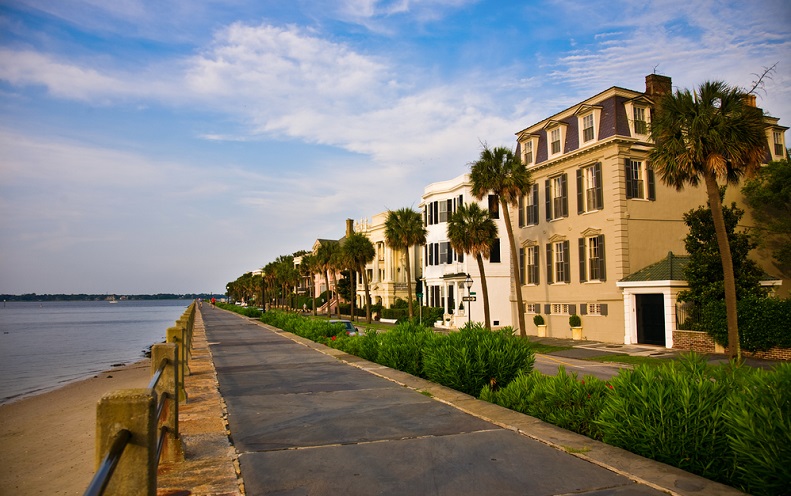 charleston_vacation.jpg