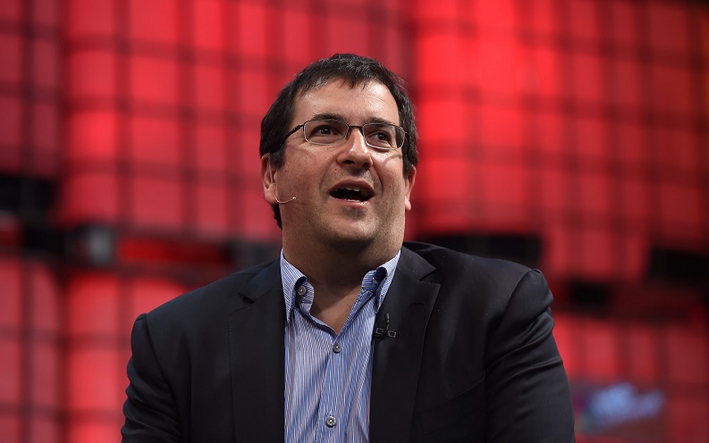 dave_goldberg.jpg