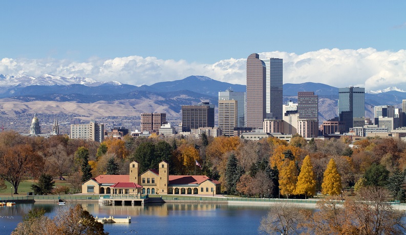 denver_vacation.jpg