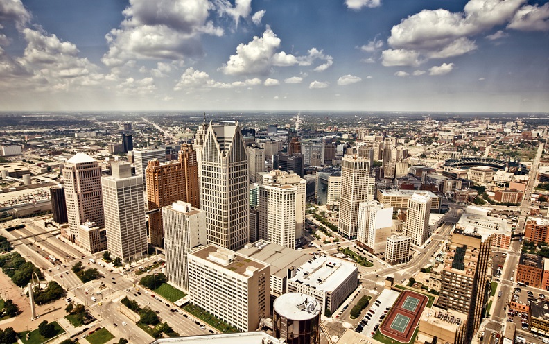 detroit_vacation.jpg