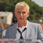 ellen_degeneres_net_worth.jpg