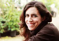 10 Ways to Take Charge of Your Financial Future in Your 30s and 40s