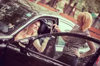 How to Get the Best Auto Loan Rates When You Have No Credit