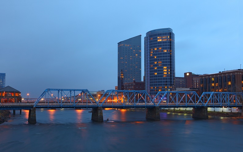 grand_rapids_vacation.jpg