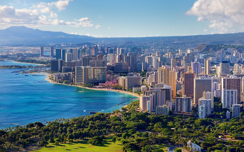 honolulu_vacation.jpg