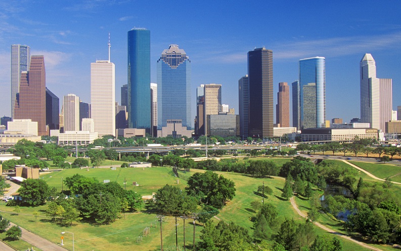 houston_vacation.jpg