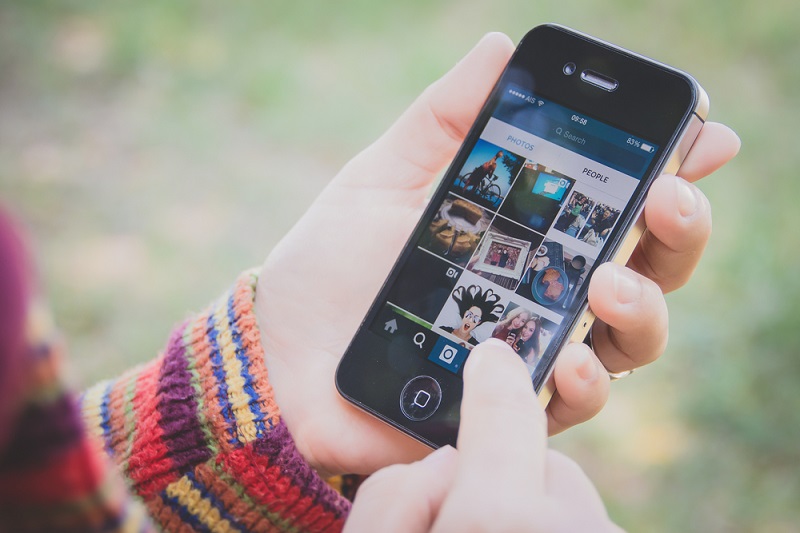 How to Make Money on Instagram How to Make Money on Instagram