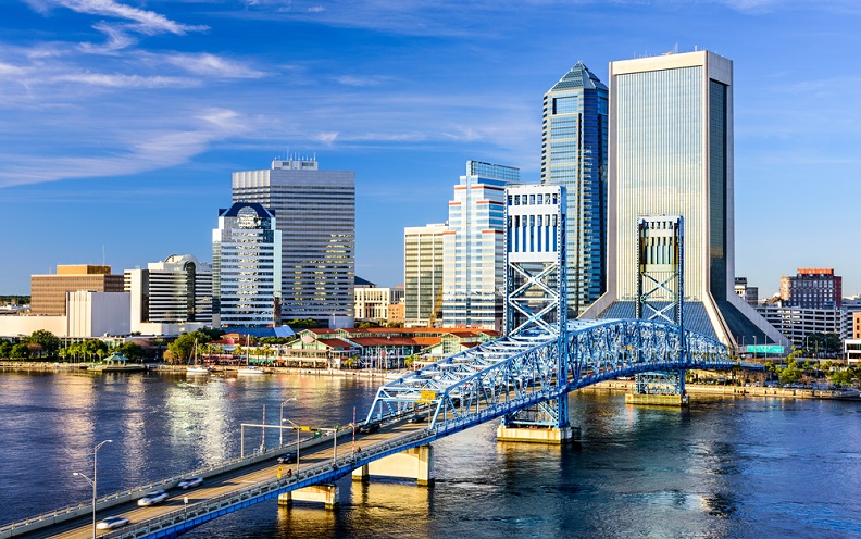 jacksonville_vacation.jpg