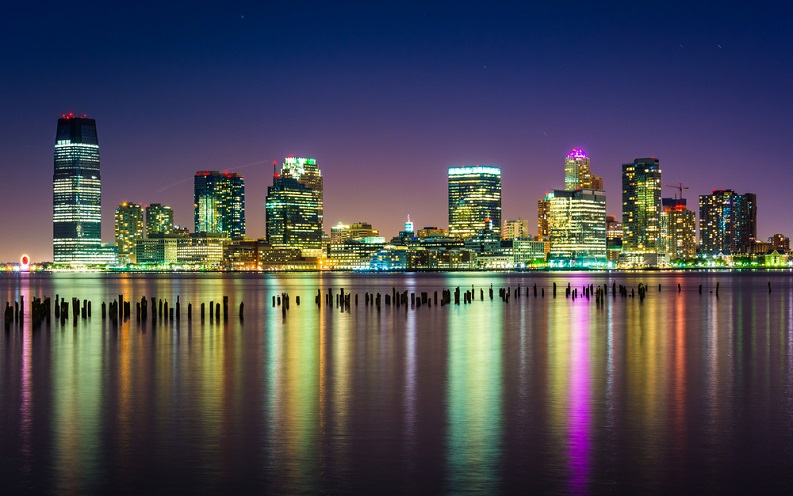 jersey_city_vacation.jpg