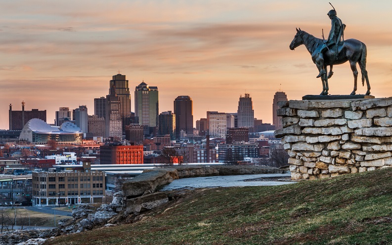 kansas_city_vacation.jpg