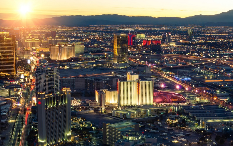 las_vegas_vacation.jpg