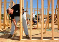 5 Construction Loan Facts to Know Before Building a House in Salt Lake City