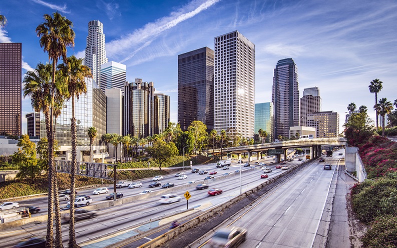 los_angeles_vacation.jpg