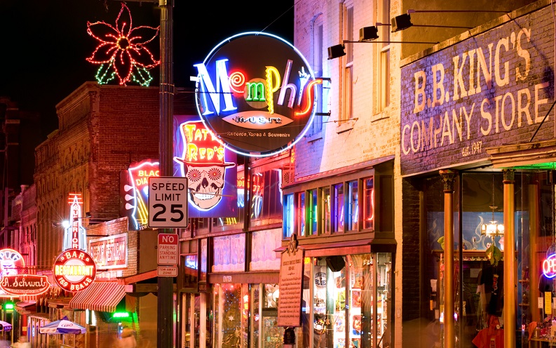 memphis_vacation.jpg