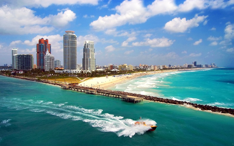 miami_vacation.jpg