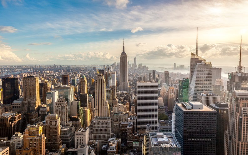 new_york_vacation.jpg