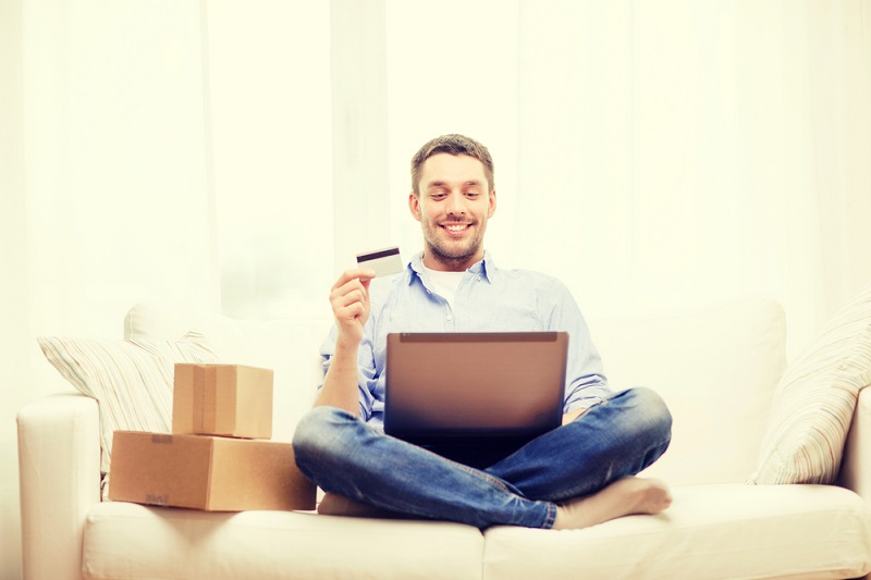 31 Best Websites for Free Stuff 31 Best Websites for Free Stuff