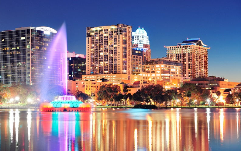 orlando_vacation.jpg