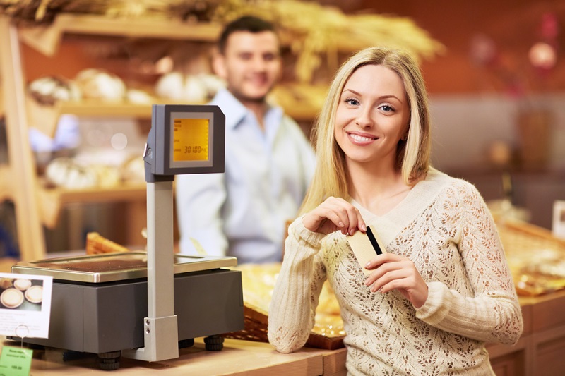 retailer loyalty programs