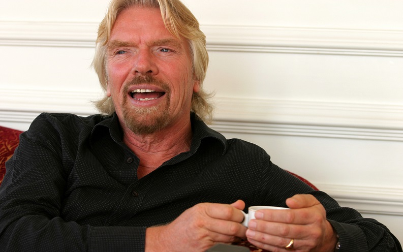 richard_branson.jpg