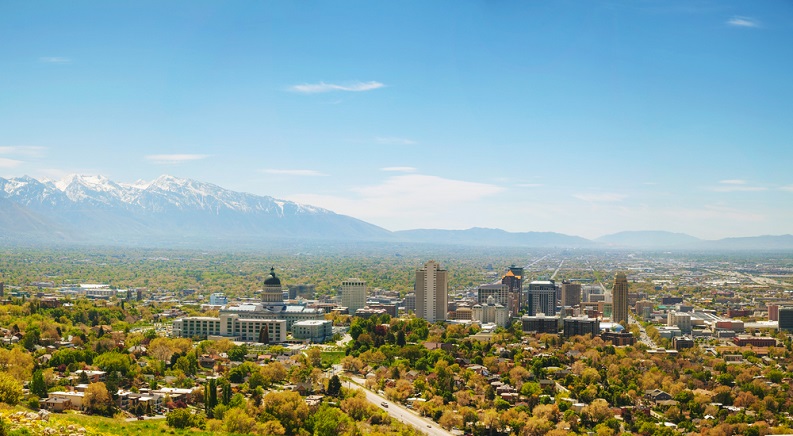 salt_lake_city_vacation.jpg