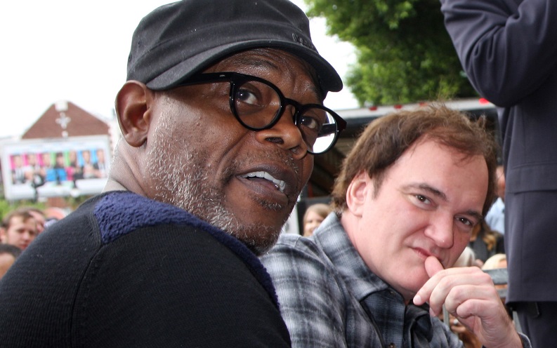 samuel_l._jackson.jpg
