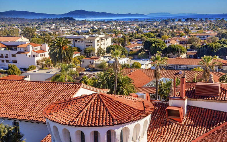 santa_barbara_vacation.jpg