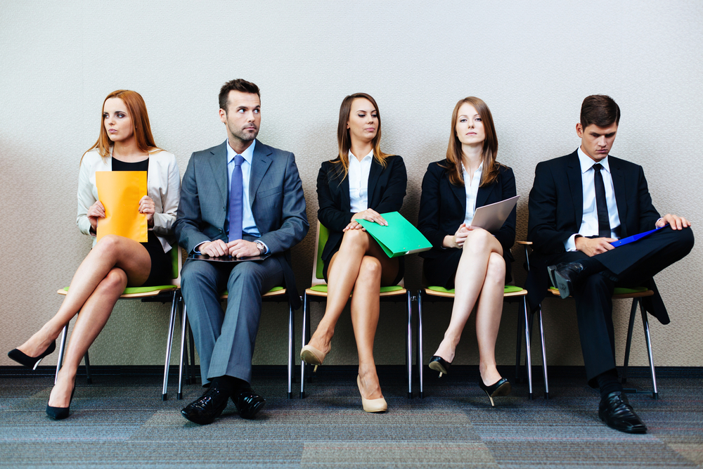 13 Things Millennials Should Know Before Their First Real Job 13 Things Millennials Should Know Before Their First Real Job