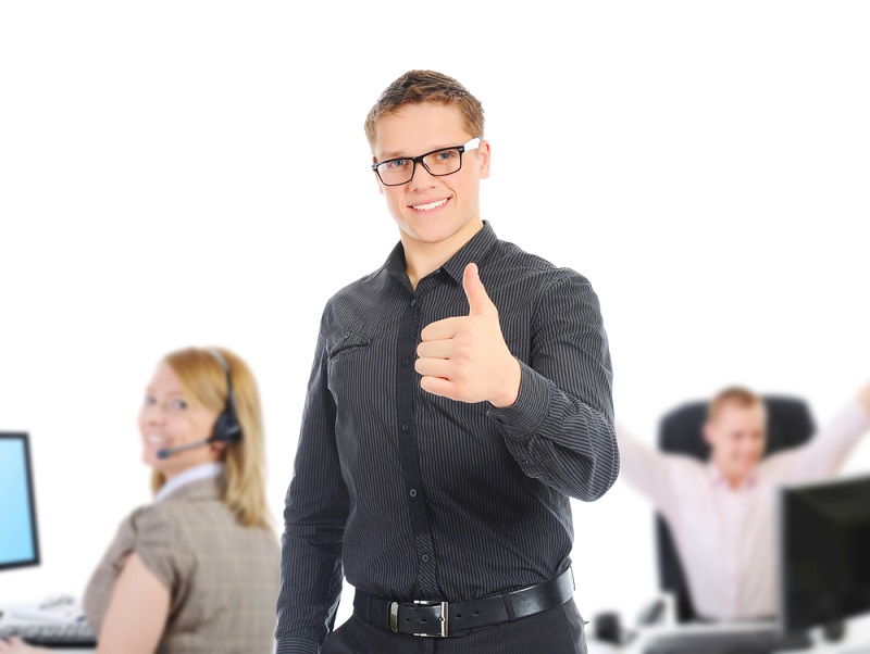 How to Boost Your Salary How to Boost Your Salary