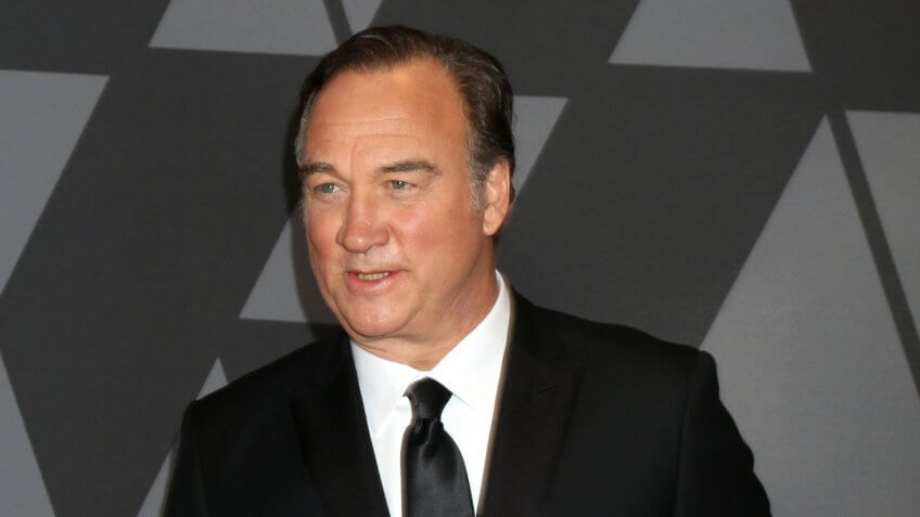 Jim-Belushi