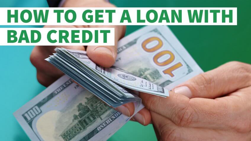 where to get payday loans near me