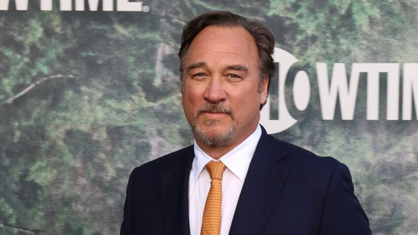 Jim-Belushi