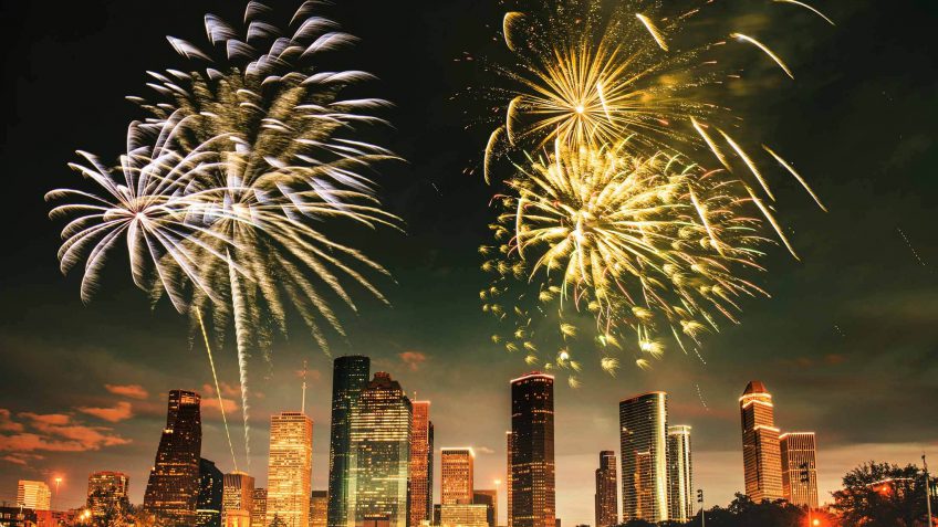 houston 4th of july fireworks houston 4th of july fireworks