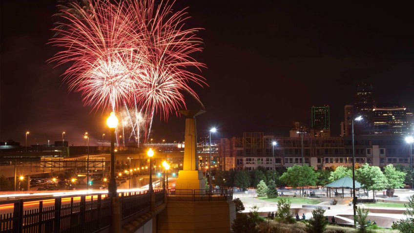 denver 4th of july fireworks denver 4th of july fireworks