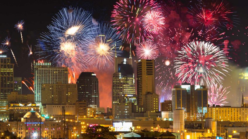 nashville 4th of july fireworks nashville 4th of july fireworks