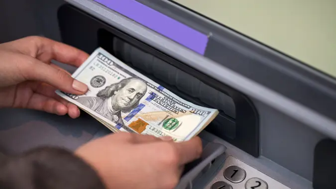 deposit-money