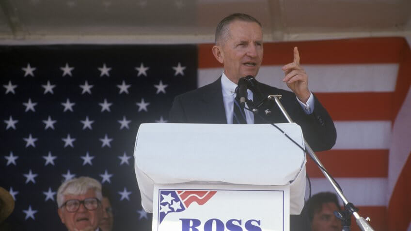 Ross-Perot-Sr