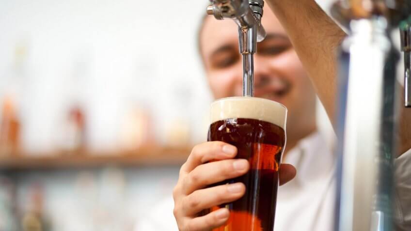 Learn to Home Brew