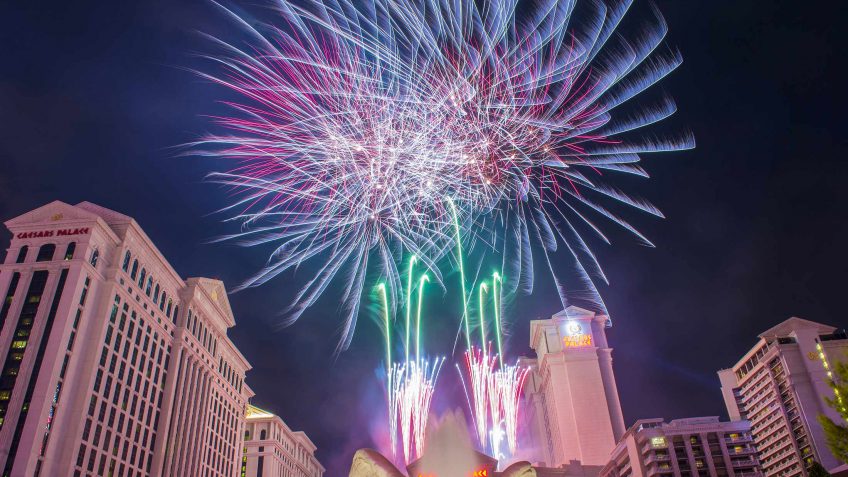 las vegas 4th of july fireworks las vegas 4th of july fireworks