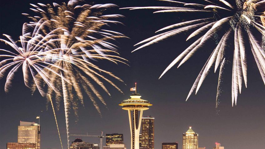 seattle 4th of july fireworks seattle 4th of july fireworks